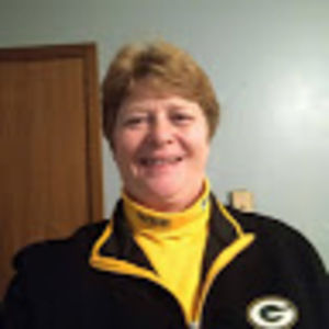 Meet your Posher, Jill